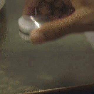 VibratoSound Portable Mini Bluetooth Speaker 9 0808 1 1