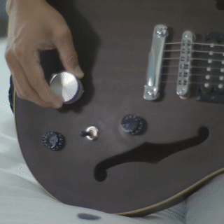 VibratoSound Portable Mini Bluetooth Speaker 10 0808 4 c8102e5a ba31 4f0e 91f7 d315201c306e