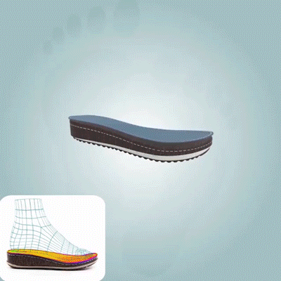 HOT SALE 60% OFF - Women's Soft Sole Mesh Comfort Orthopedic Shoes 25 084d334a5beffc6869b1d131bf01da37