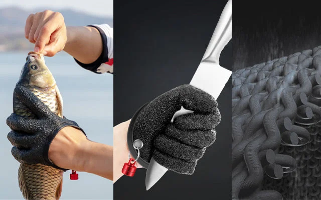 Fishing Catching Gloves Non-slip Fisherman Protect Hand 17 0ec442f16bf72aab8e724fe50145aff5 1366
