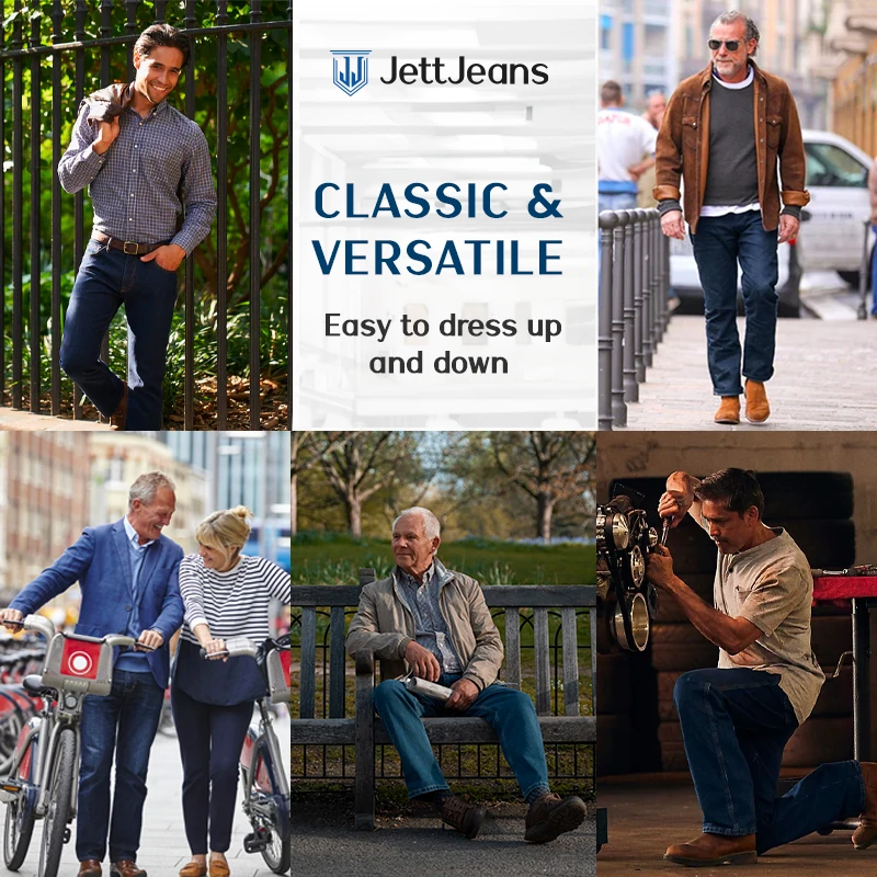 JettJeans3 - Men 105vd28f9mtka3pi2ndcg7tjb