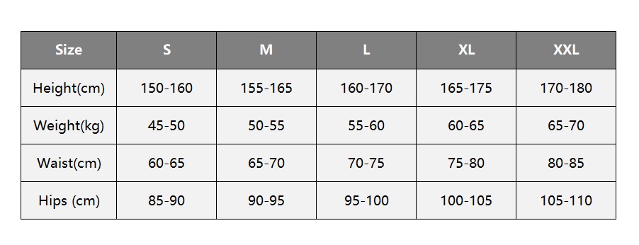 Stretchy Denim High Waisted Crossover Flare Pants Size