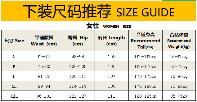 ActivaPants - Zipper Pockets Waterproof Outdoor Pants 16 1G2bgrnPWQNowbUKhoNG m 3qMHK77gk FEYacDi2IQ