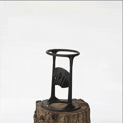 Firewood Kindling Splitter Firewood Kindling Splitter