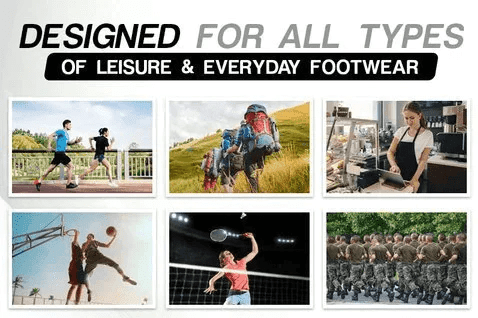 Last Day Promotion 53% OFF - Women Orthopedic Multicolor Air Cushion Sneakers 31 2b8676569a9212b79380793abfc430c9 1024