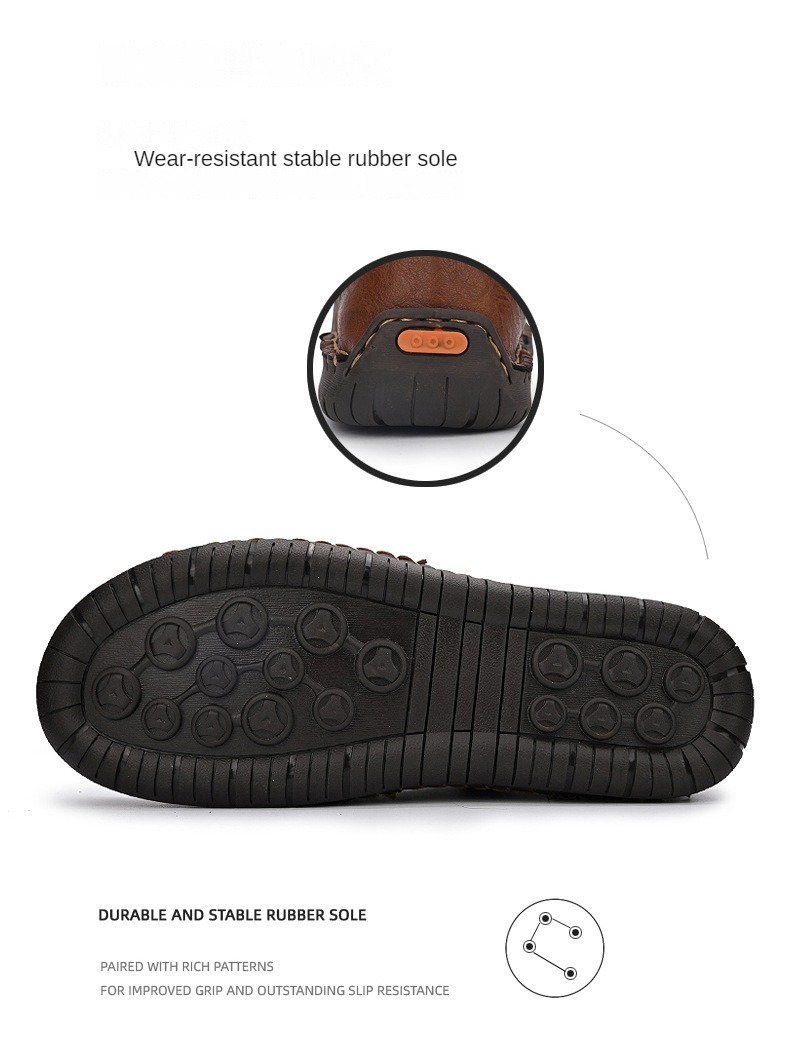 52d393748643182c078e69d477142851