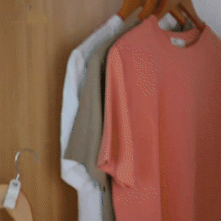 (The 2023 The best closet helper) Space-Saving Clothes Hanger Connector Hooks 20 5f33f101f4267a1ffb0eee7f6dca1da15769d35d8159fde6d930c95bd06e39d9