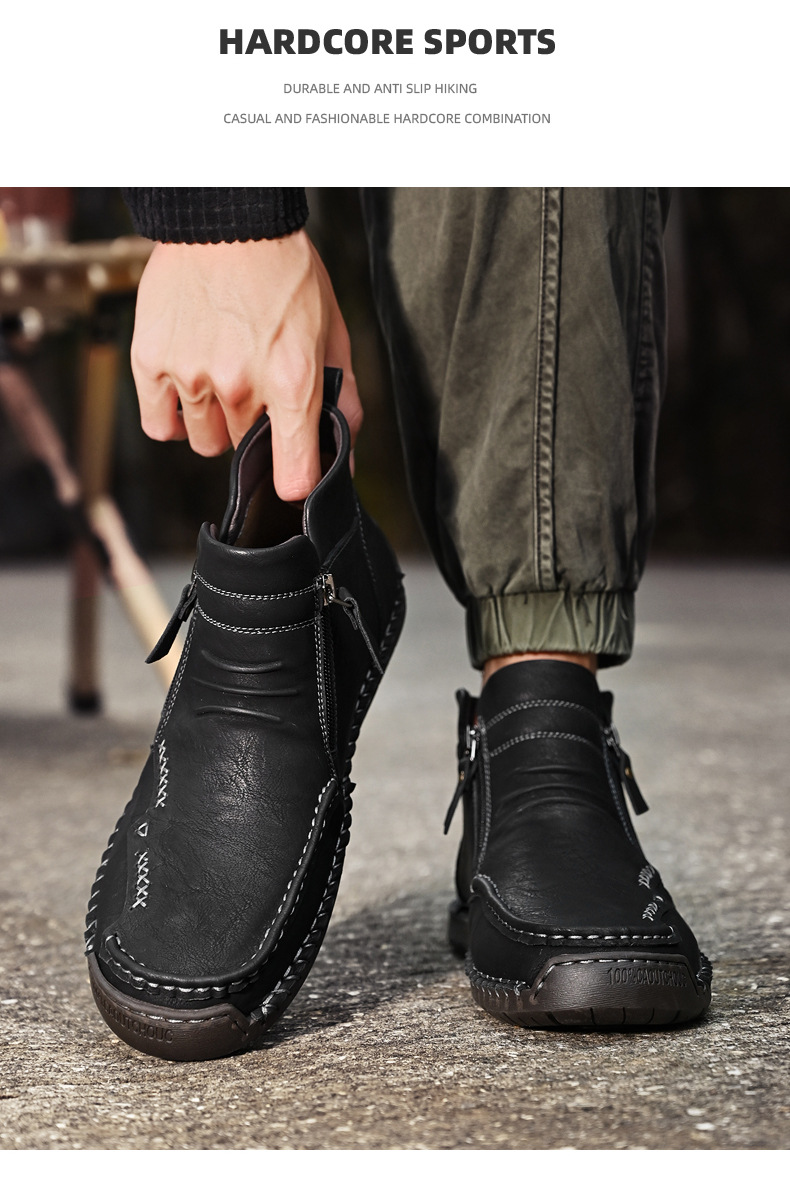 O1CN01geEMGL26xTgJpWA85 !!1862937728 0 cib