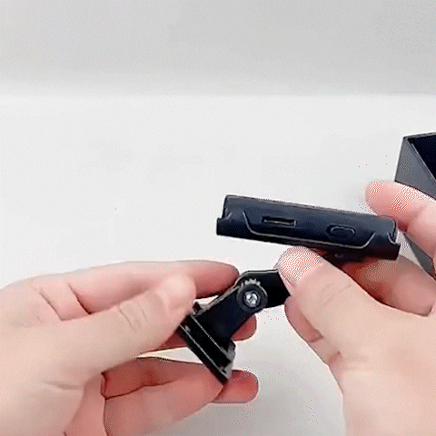 RVsTrailer Wireless Backup & Hitch Camera 10 giphy