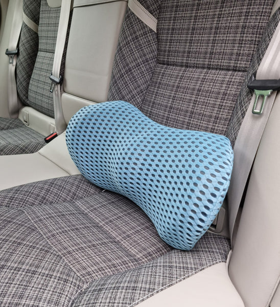 Original NeoCushion Lumbar Support Pillow 15 20210922 171114 1 e6ded9e9 5627 4115 84a6