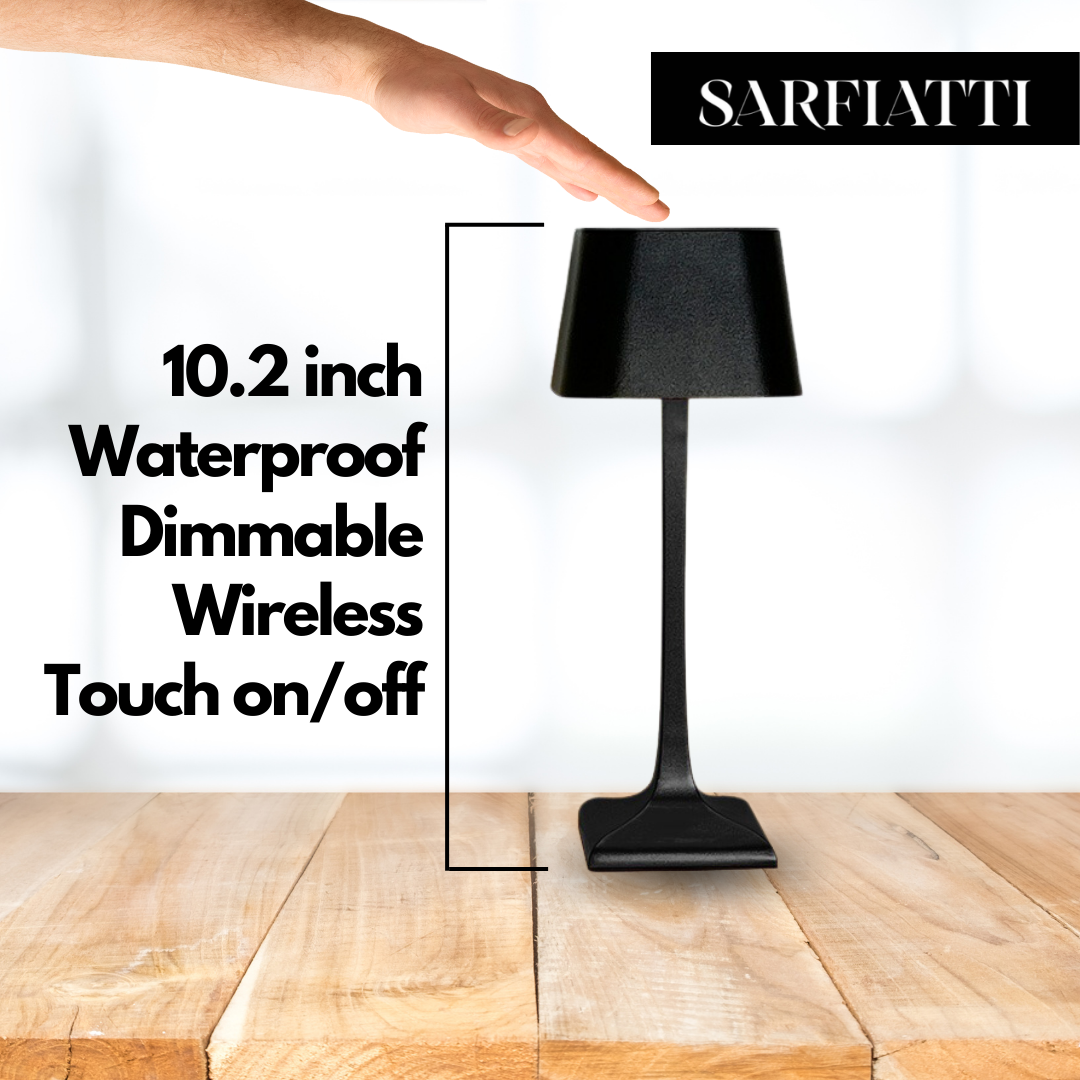 2 d5a353bf 8bc6 4de5 a6e2 54c1d1a66dc7