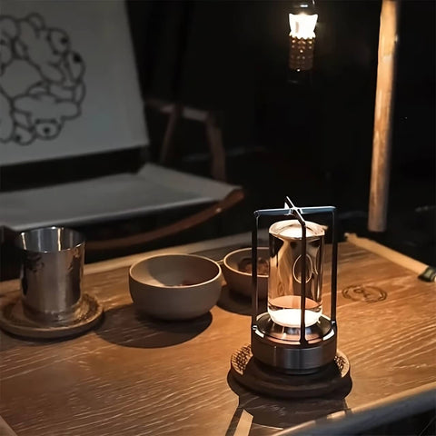 Crystal Lantern Table Lamp 24 84805677ff2875f336074055f3f9804b transformed f3e81a84 87f4 4a8c 9da9