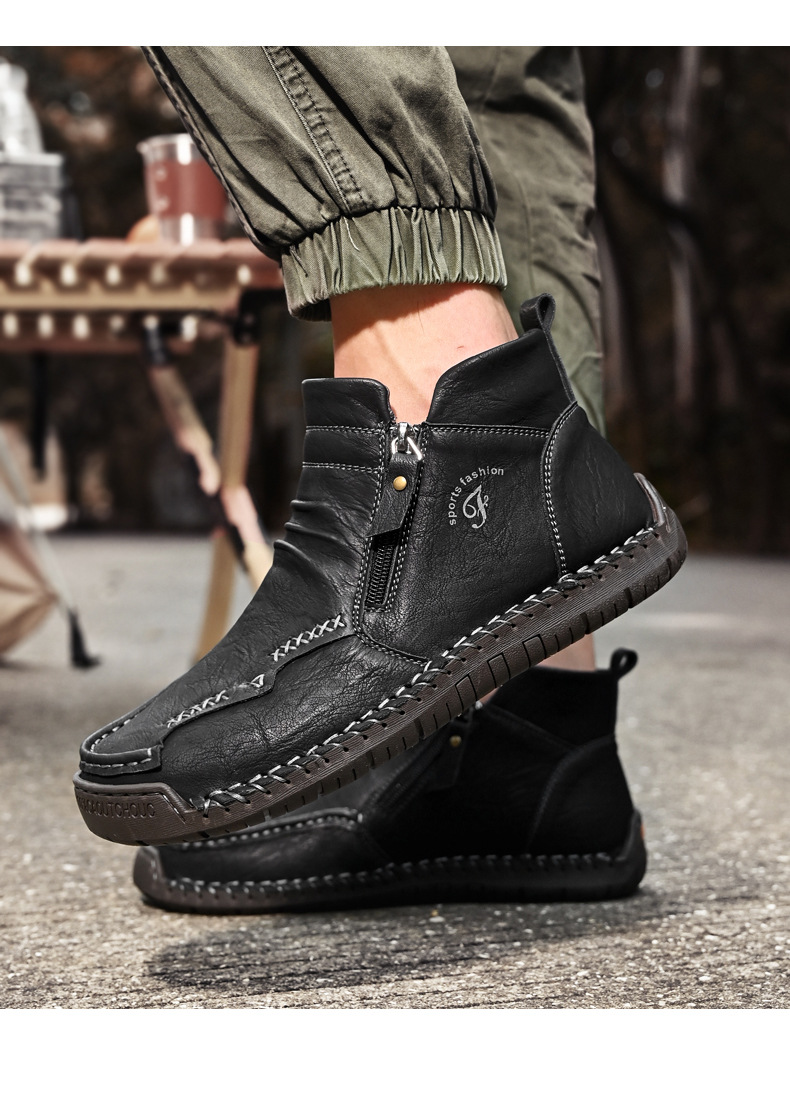 O1CN01qOrXfw26xTgQR4Iu2 !!1862937728 0 cib