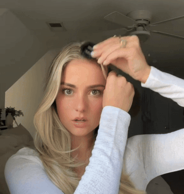ROOT & HAIRLINE CONCEALER 12 GIF ezgif.com resize