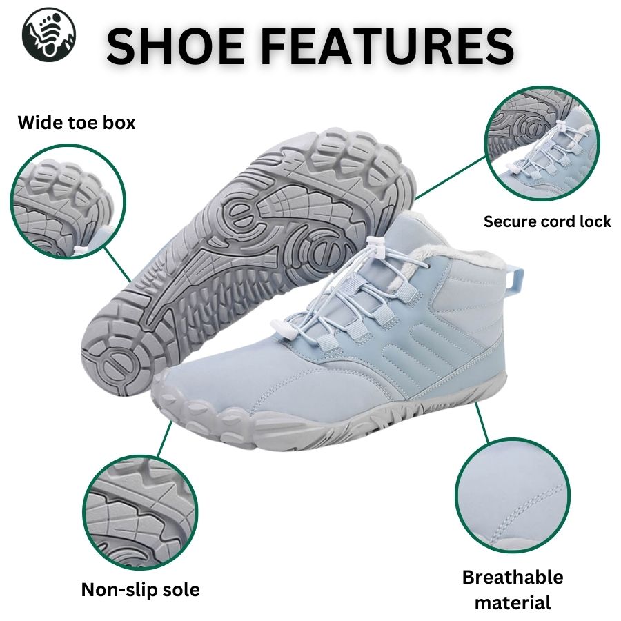 Shoe Features 5a0665b1 01cb 4bbe 91fc 4f8c68037151