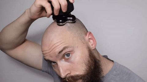 6 in 1 Men's Electric Shaver 7 GIF d9f8d70c 2beb 4bd0 9780