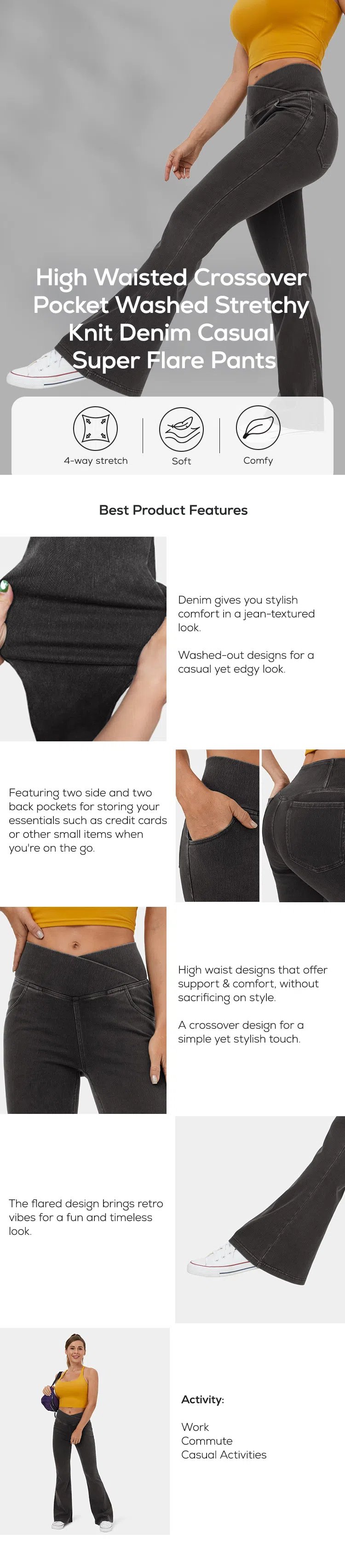 5063c2c0fd075f560fa6db7c203484cd313766da