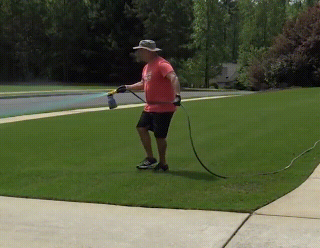 2023 HOT SALE - GREEN GRASS & PEST CONTROL LAWN SPRAY 28 a4b5eb2267ab0073c96b2fb5cb6089e7