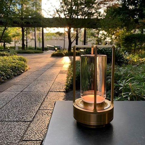 Crystal Lantern Table Lamp 22 be7c3f2b2450e93fea6b801eb819825e transformed 182333b0 d506 457b 9180