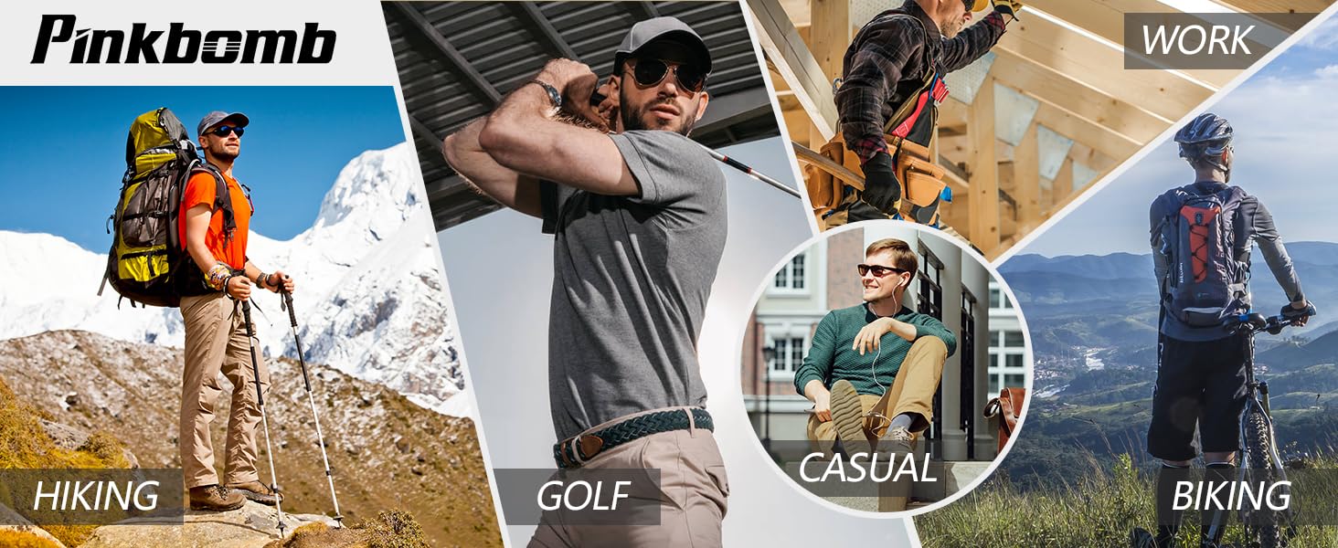 8ddebd5be7119772761e41cc0bcb2f99e6394ca8