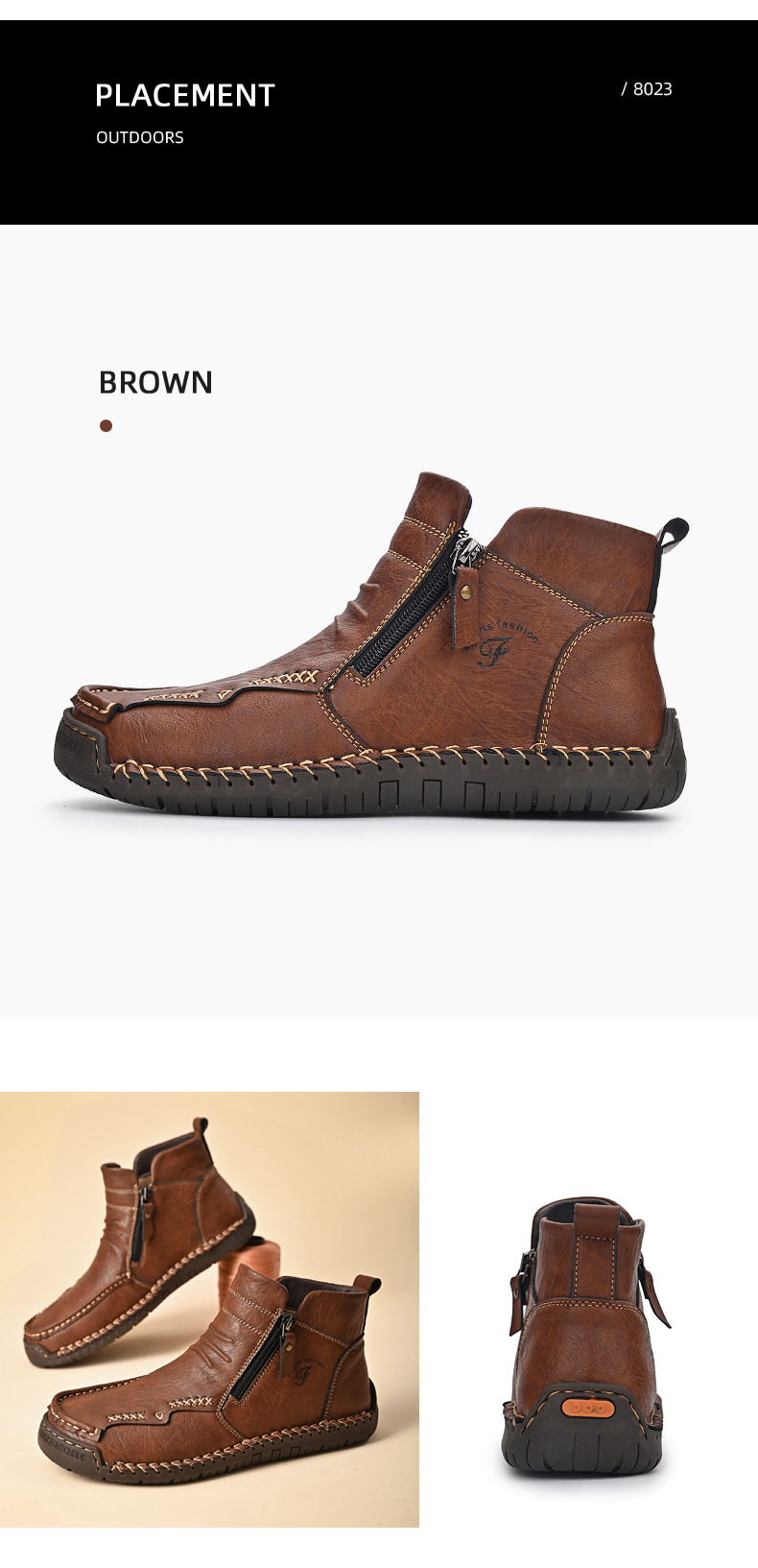 O1CN01Hw8c9m26xTgMu8BGK !!1862937728 0 cib