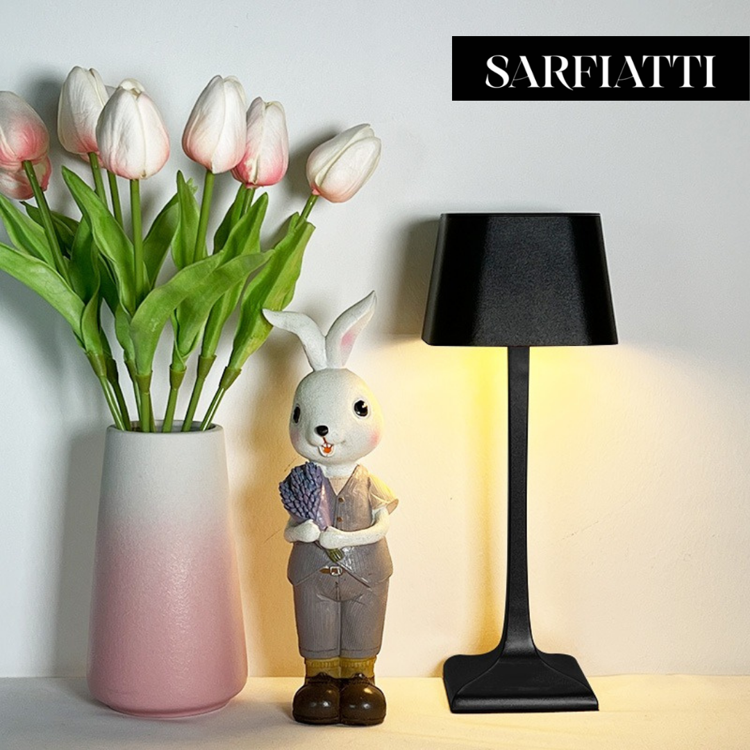 5 3c5e03b0 0d95 4aa1 8ee9 a1b9dc906d96