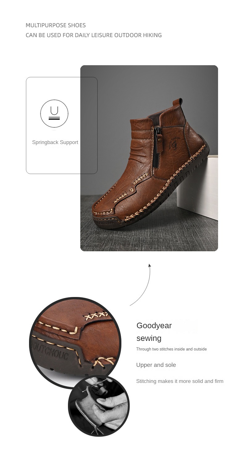 3a4cb68a72cb64cbc496f427a48d9b3b