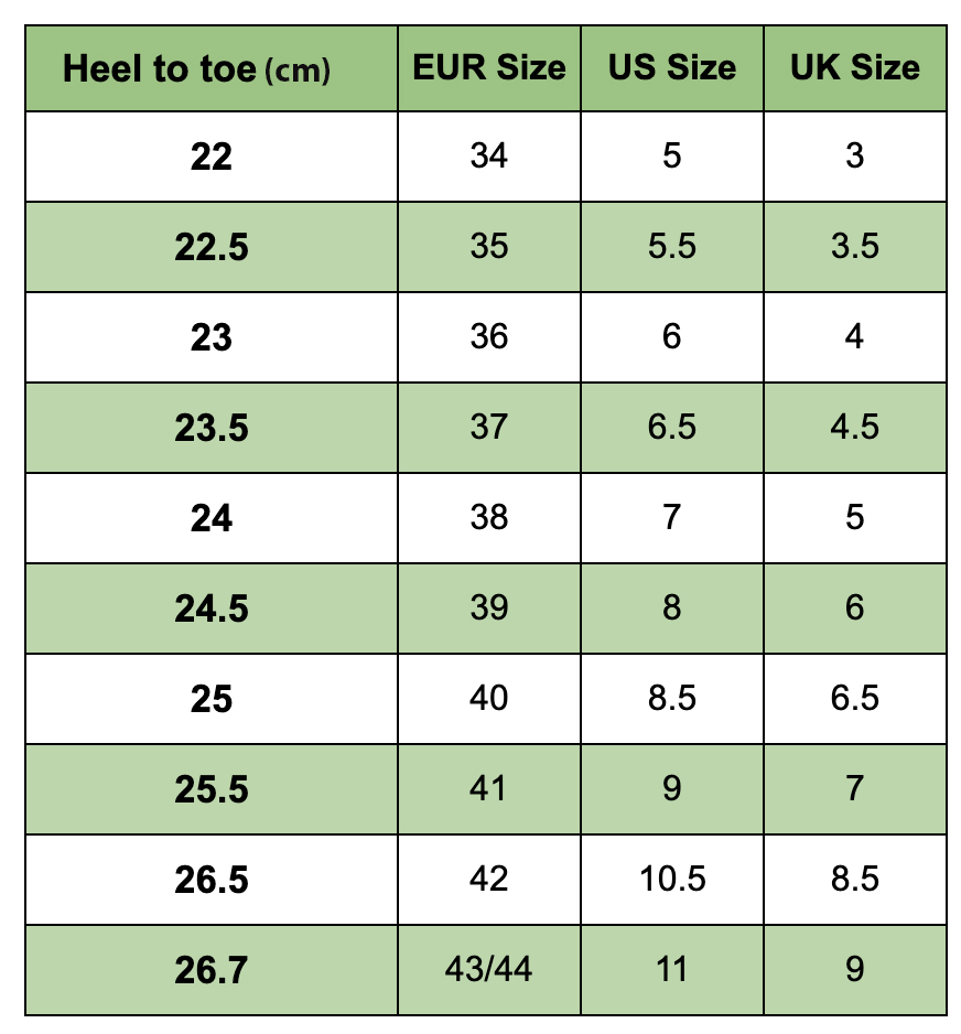 Groovywish Women Leather Waterproof Orthopedic Vintage Boots 10 Womens Shoes Size 220 267 1