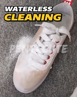 Foam-1