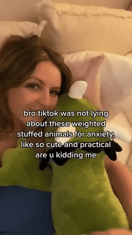 Anxiety Animal Weighted Plushie 9 9db970bc97149eac211d520f0104499c 480x480 85fbbb81 de07 4c86 9662