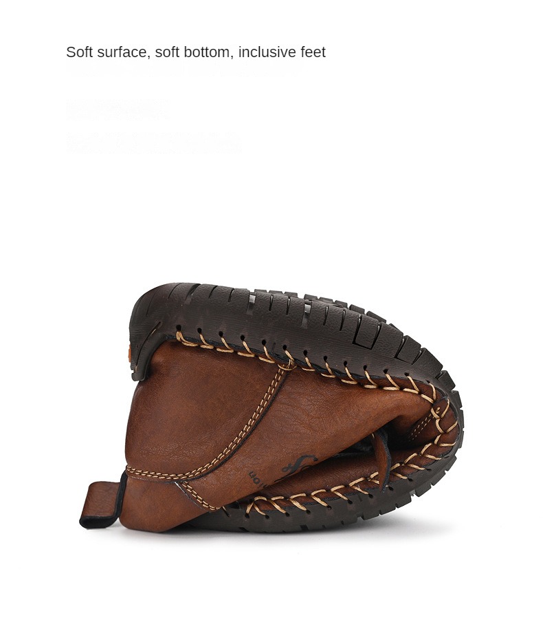 135179e8feb8a44f8fca09c9e1794eaa