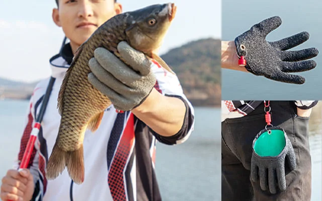 Fishing Catching Gloves Non-slip Fisherman Protect Hand 14 ff317660c6d3d0c4e96928f8d677414f 1366