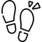 footprint 60x 3cf6ca44 7c33 4d29 b946 098fd4c1905b