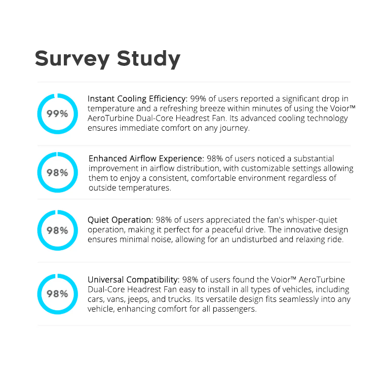 surveyv2 bb9c3344 57e3 4552 b641 935b347d6f02