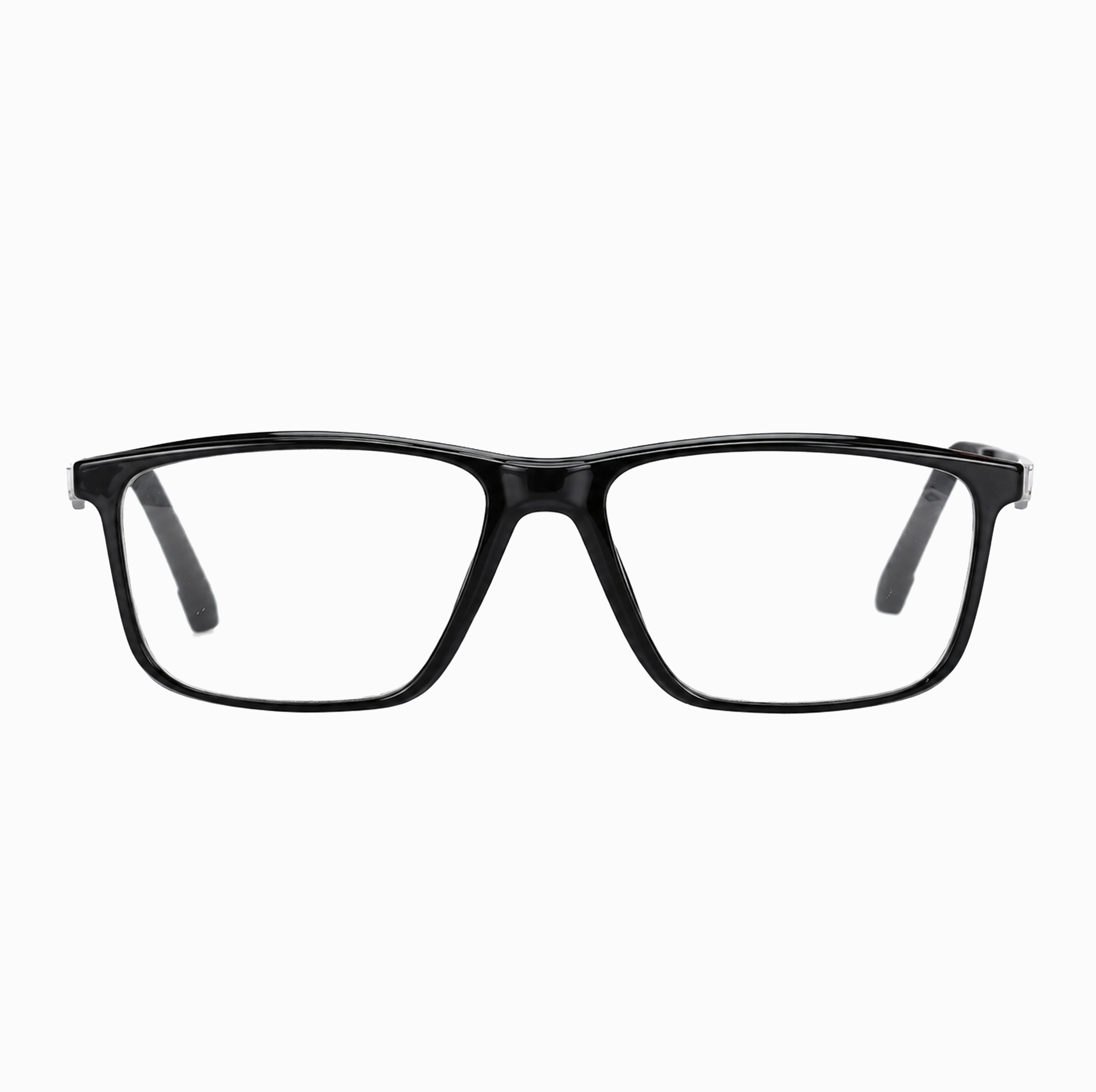MOTION SPRING PHOTOCHROMIC MULTIFOCAL READING GLASSES