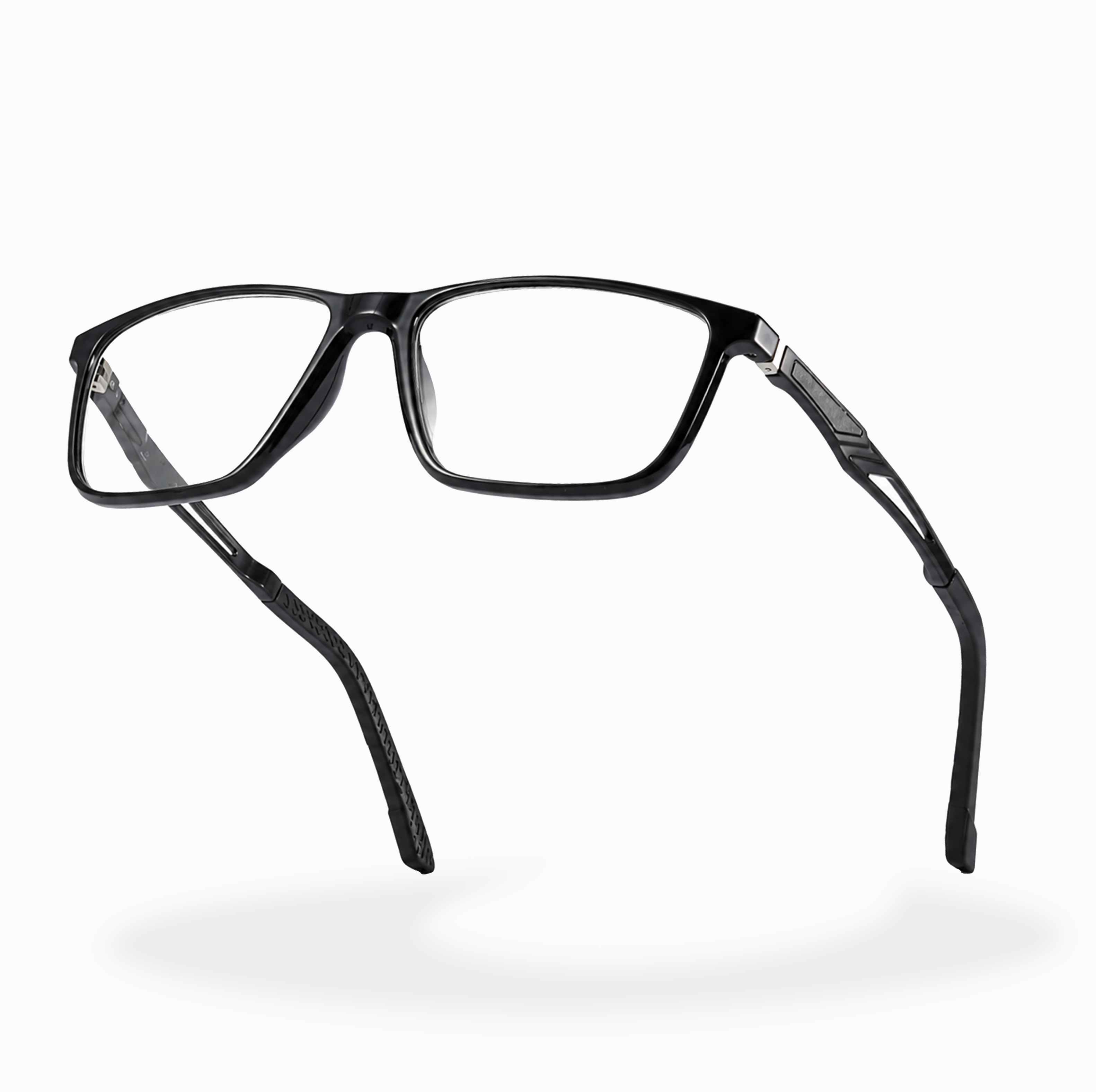 MOTION SPRING PHOTOCHROMIC MULTIFOCAL READING GLASSES