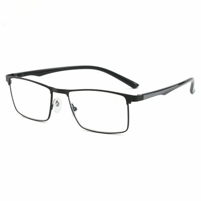 BUSINESS SQUARE TR ANTI-BLUE LIGHT READING GLASSES