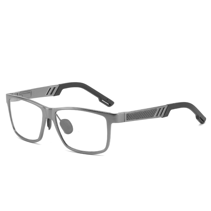 Nalion- Gray - Readers