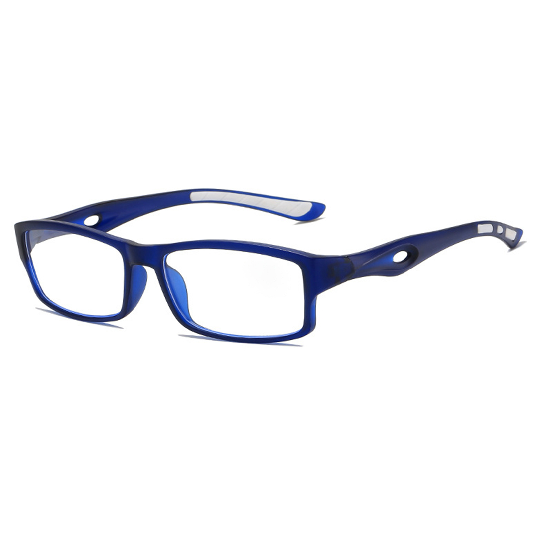 SPORTS ULTRA-LIGHT ANTI-BLUE LIGHT READING GLASSES