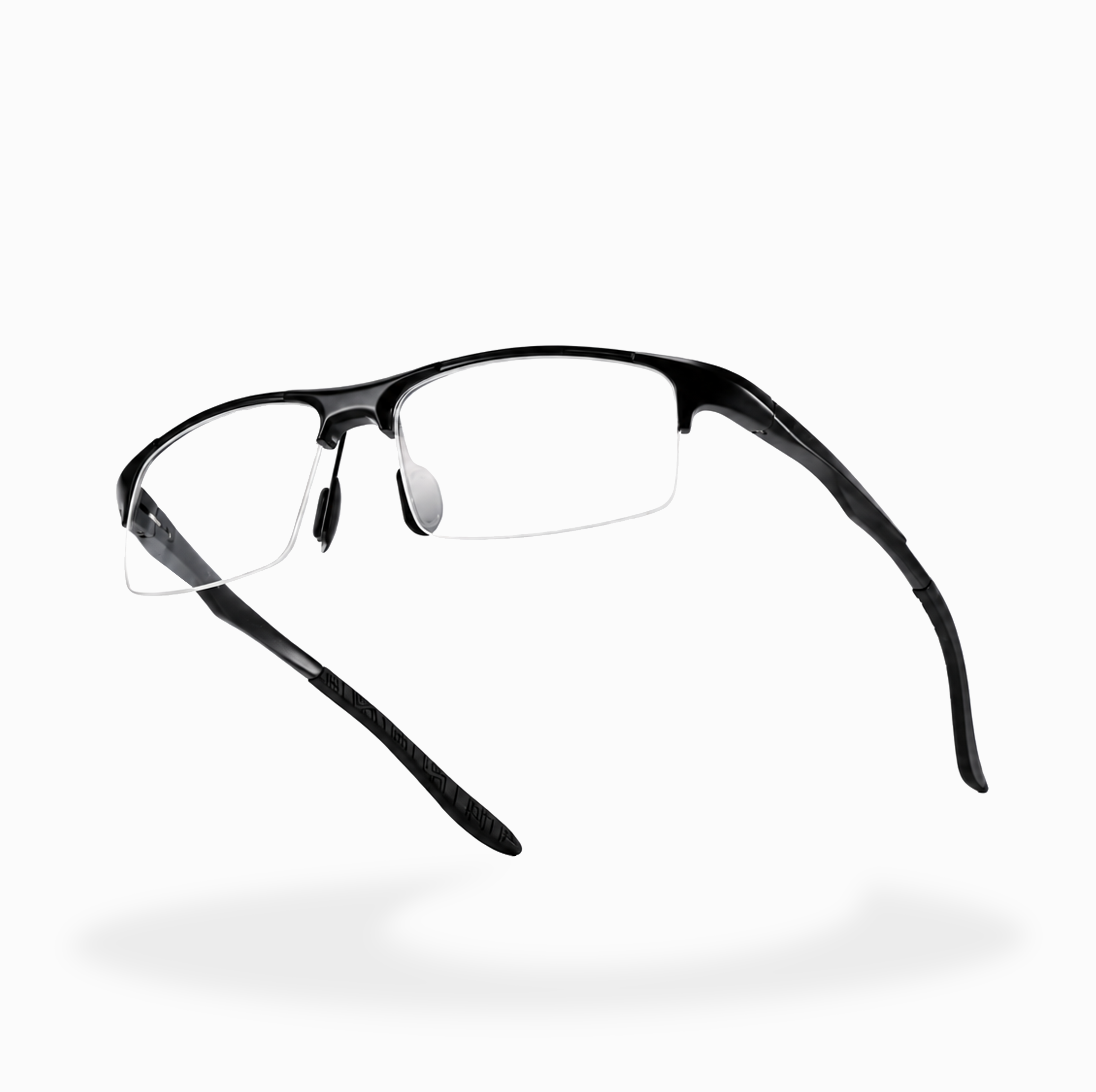 OUTDOOR CYCLING SPORTS PHOTOCHROMIC MULTIFOCAL READING GLASSES