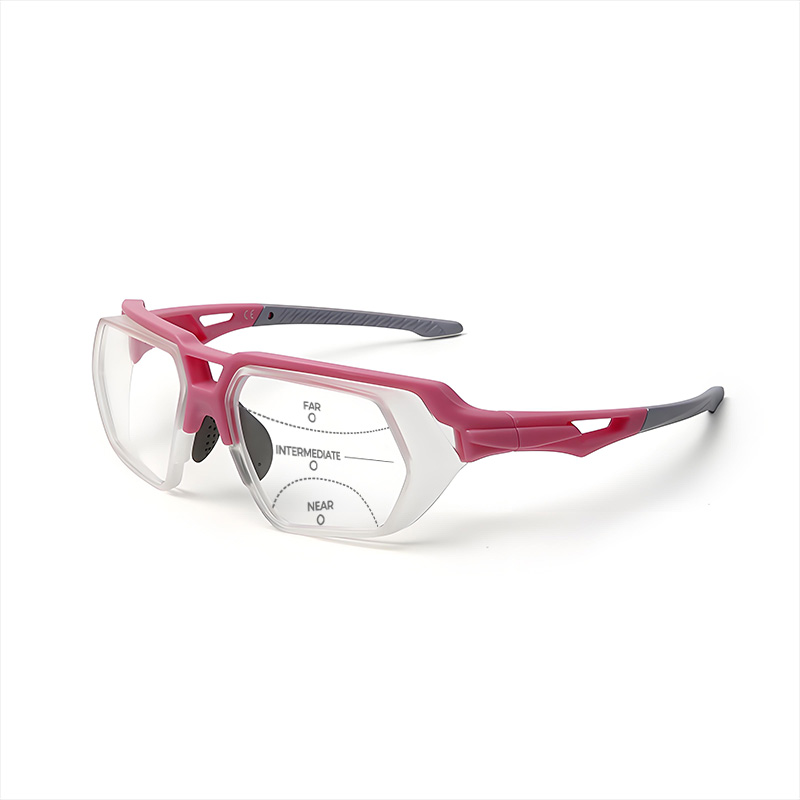 WRAPAROUND WIDE-VIEW PROTECTIVE READERS