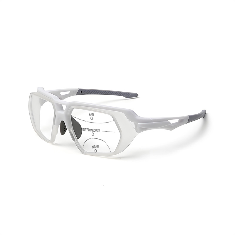 WRAPAROUND WIDE-VIEW PROTECTIVE READERS