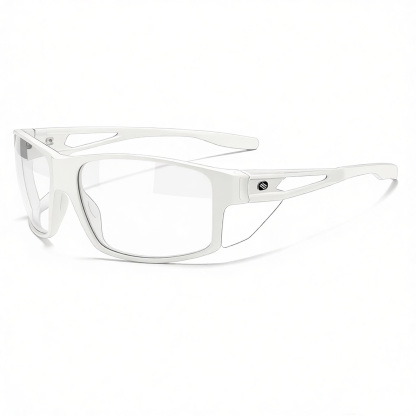 MEN'S POLARIZED READING GLASSES FOR FISHING DRIVING & OUTDOOR SPORTS