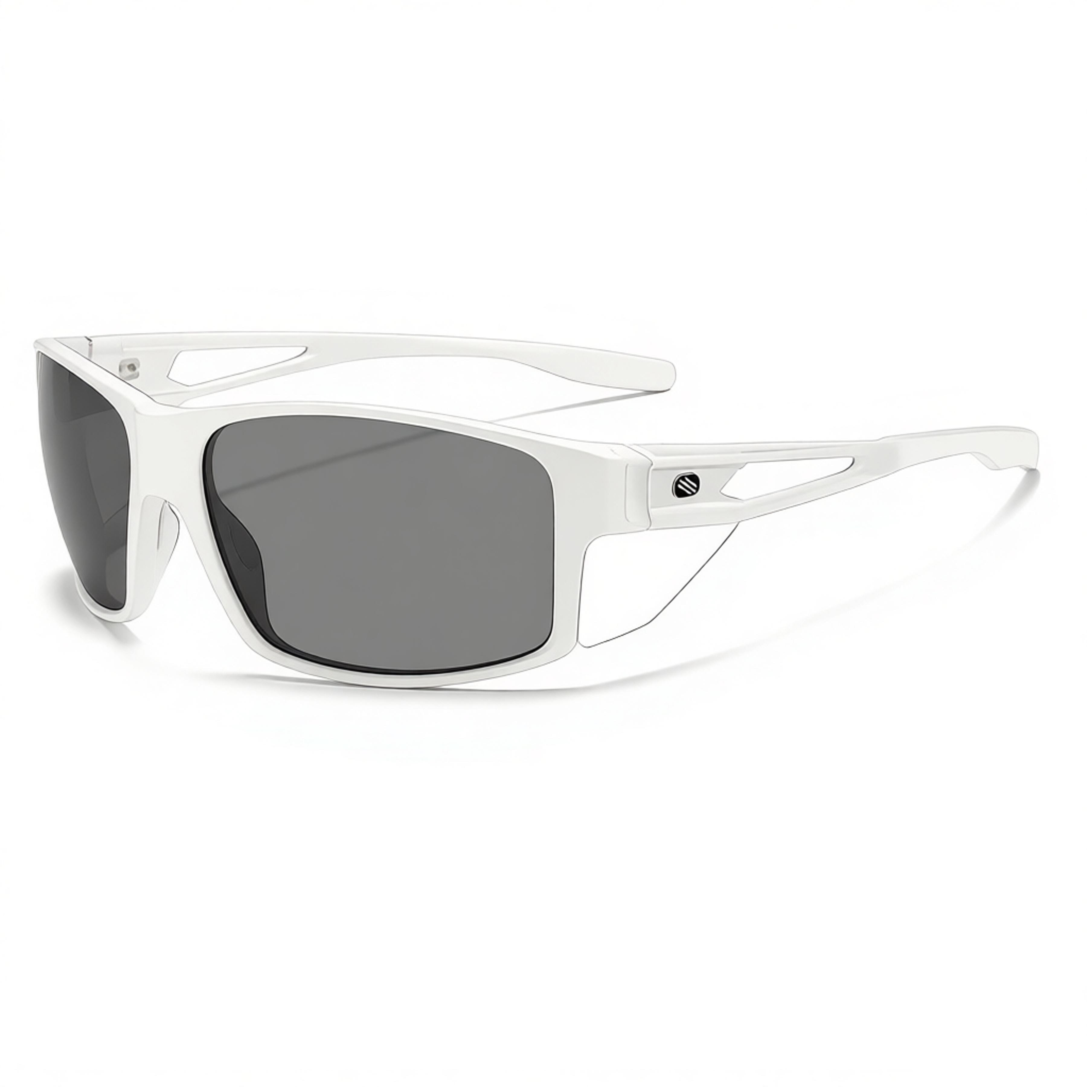 MEN'S POLARIZED READING GLASSES FOR FISHING DRIVING & OUTDOOR SPORTS