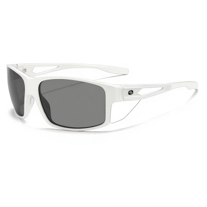 MEN'S POLARIZED READING GLASSES FOR FISHING DRIVING & OUTDOOR SPORTS