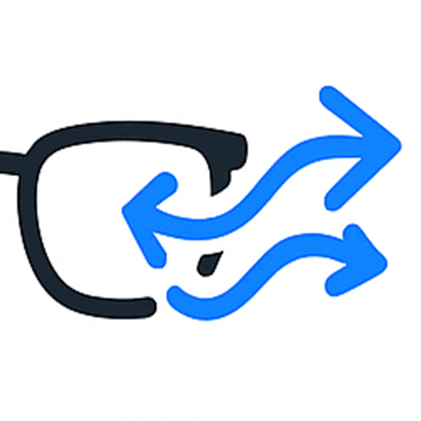 Blue Light Filtering