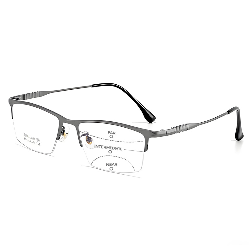 SAVEN - Age-Fit Readers