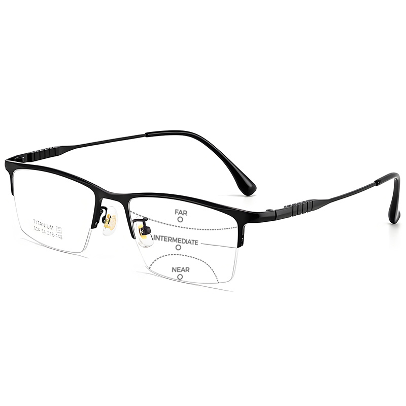 SAVEN - Age-Fit Readers