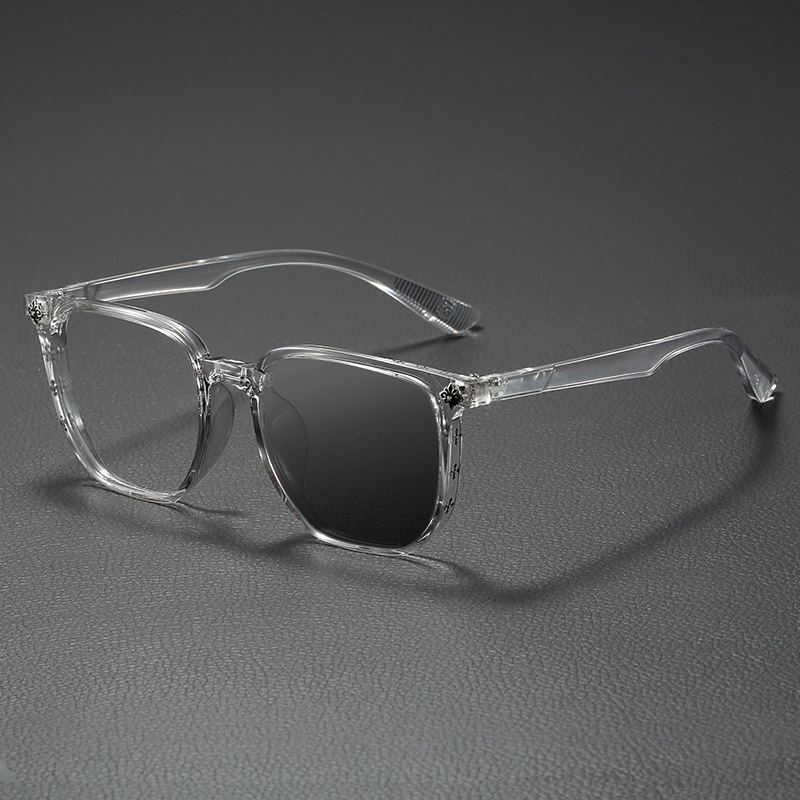 Talier - Gray - Progressive Readers