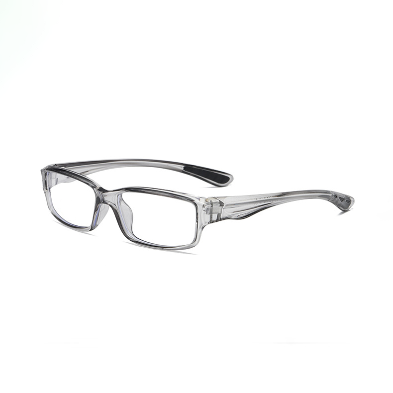 Valien- Gray - Non-Prescription